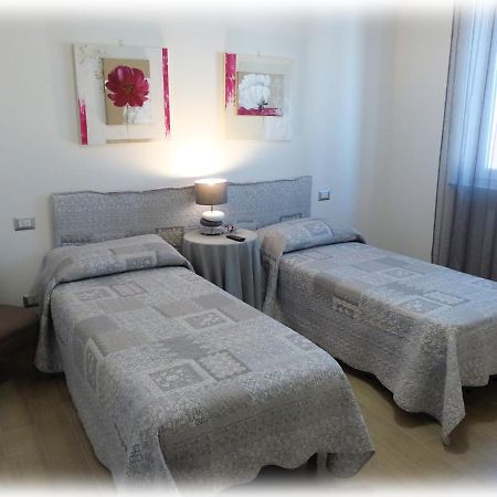 Marinella Guest House Cornale Zewnętrze zdjęcie