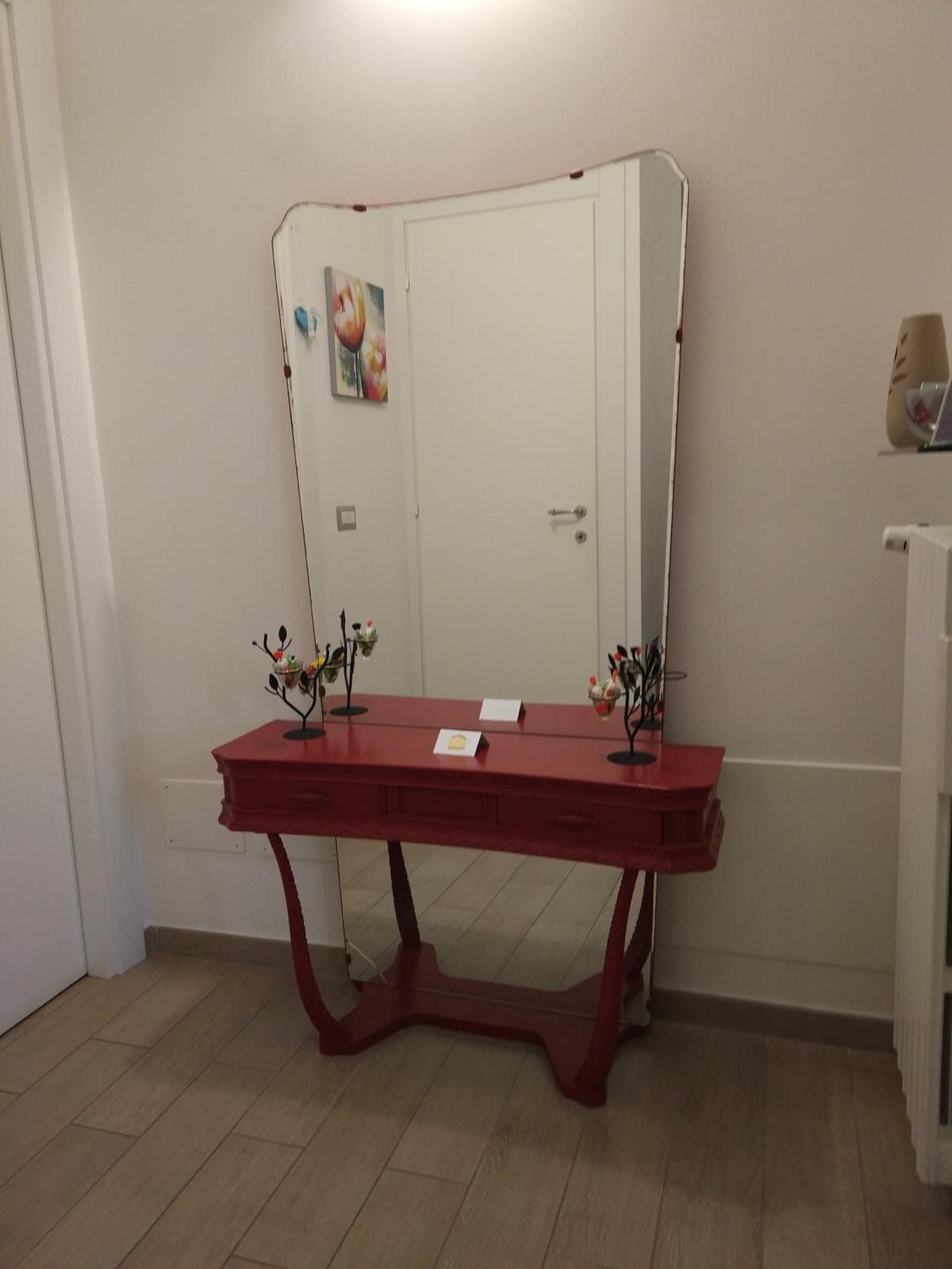 Marinella Guest House Cornale Zewnętrze zdjęcie