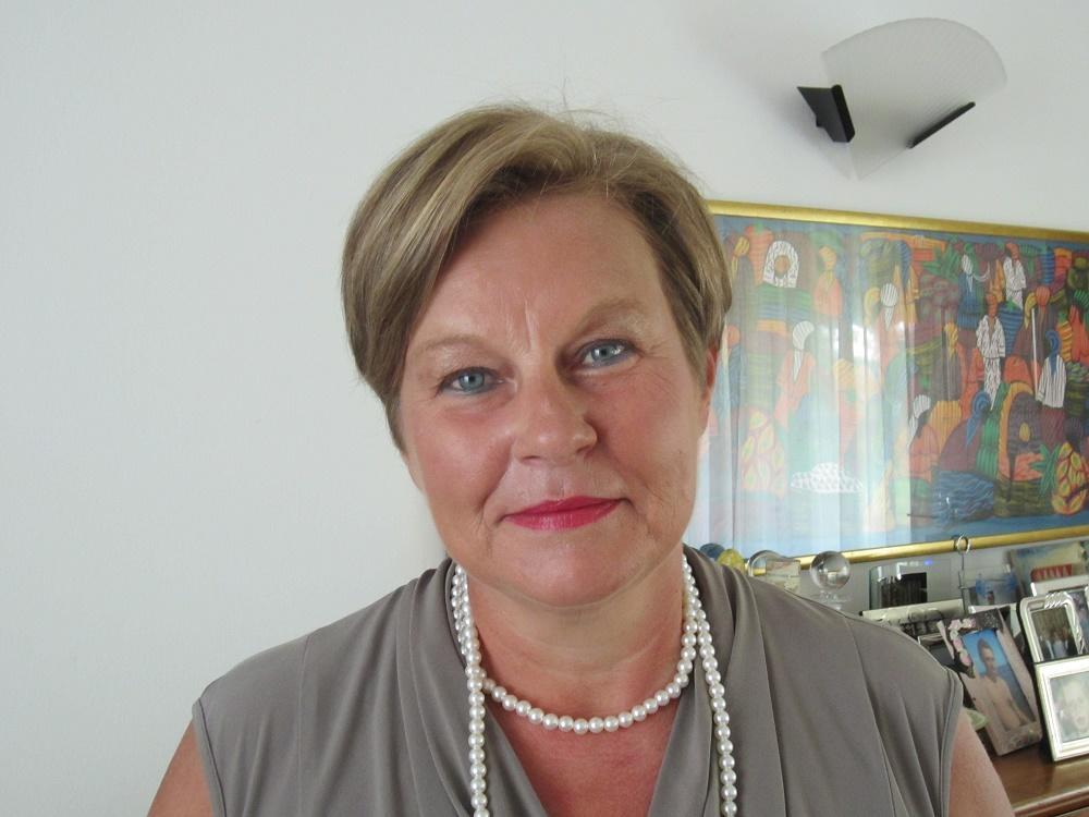 Marinella Guest House Cornale Zewnętrze zdjęcie