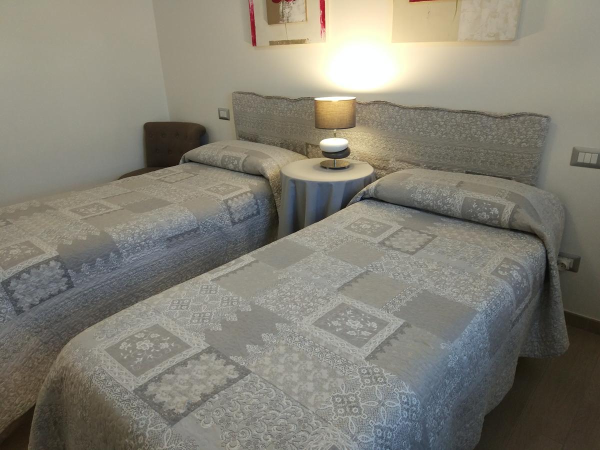 Marinella Guest House Cornale Zewnętrze zdjęcie