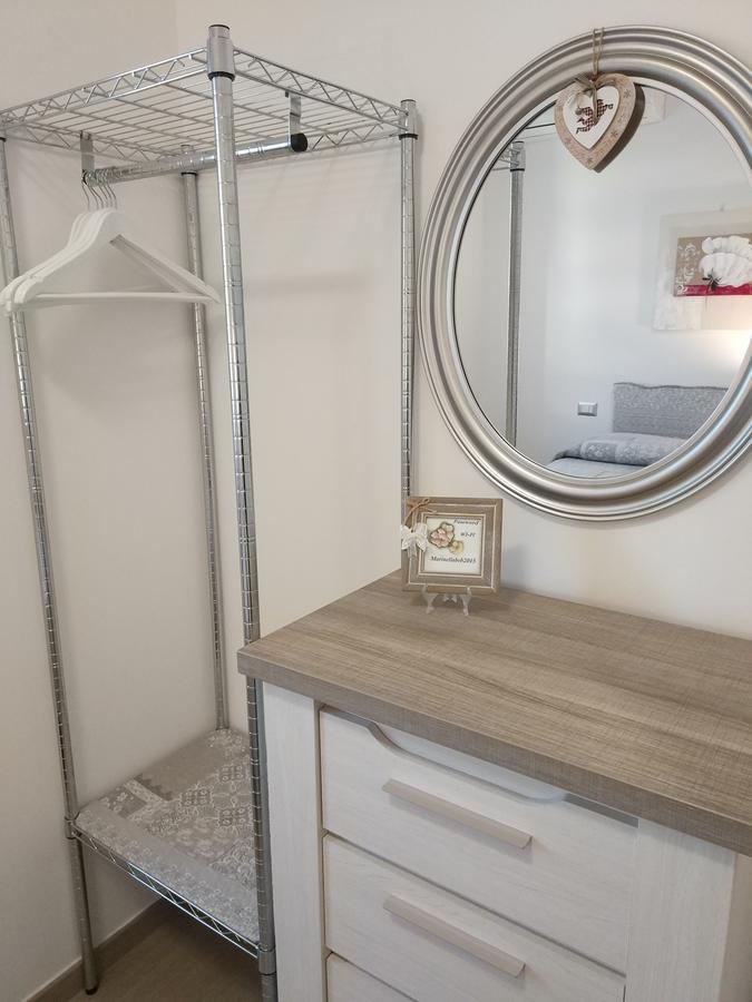 Marinella Guest House Cornale Zewnętrze zdjęcie